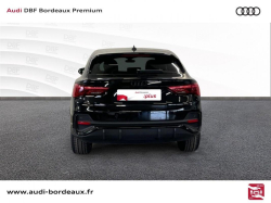 Annonce 490861946/VO036677 picto4