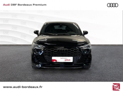 Annonce 490861946/VO036677 picto5