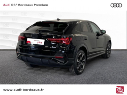 Annonce 490861946/VO036677 picto7