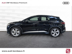 Annonce 490861979/VO036682 picto2