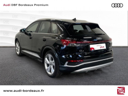 Annonce 490861979/VO036682 picto3