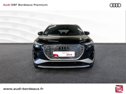 Annonce 490861979/VO036682 picto5