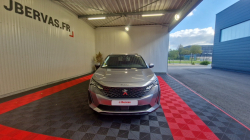 Annonce 490862024/68109 picto2