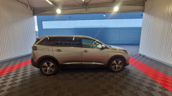 Annonce 490862024/68109 picto4