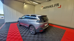 Annonce 490862024/68109 picto7