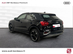 Annonce 490862054/VO036687 picto3