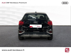 Annonce 490862054/VO036687 picto4