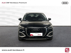 Annonce 490862054/VO036687 picto5