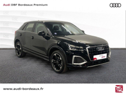 Annonce 490862054/VO036687 picto6