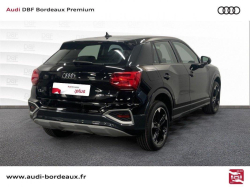 Annonce 490862054/VO036687 picto7