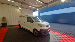 Annonce 490862075/68108 picto3