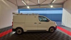 Annonce 490862075/68108 picto4