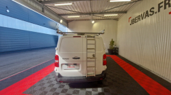 Annonce 490862075/68108 picto6