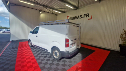 Annonce 490862075/68108 picto7