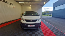 Annonce 490862099/67906 picto2