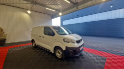 Annonce 490862099/67906 picto3