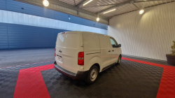 Annonce 490862099/67906 picto5