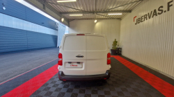 Annonce 490862099/67906 picto6