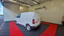 Annonce 490862099/67906 picto7