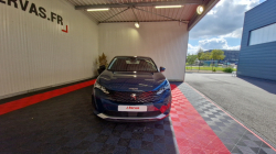 Annonce 490862123/68129 picto2