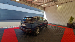 Annonce 490862123/68129 picto5