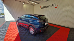 Annonce 490862123/68129 picto7