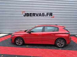 Annonce 490862342/41206 picto2