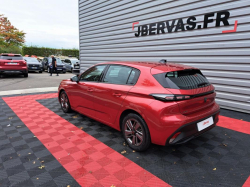 Annonce 490862342/41206 picto3