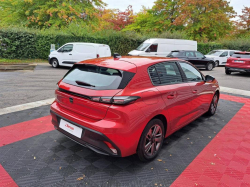 Annonce 490862342/41206 picto5