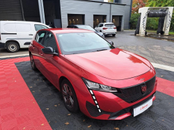 Annonce 490862342/41206 picto6