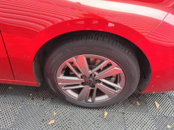 Annonce 490862342/41206 picto7