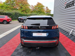 Annonce 490862408/41156 picto4