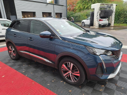 Annonce 490862408/41156 picto6