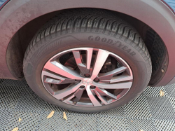 Annonce 490862408/41156 picto7