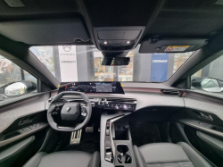 Annonce 490862639/e3008 picto4