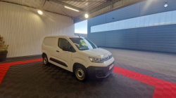 Annonce 490862765/68143 picto3