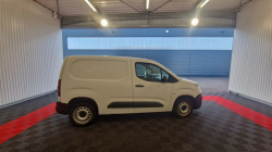 Annonce 490862765/68143 picto4