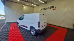 Annonce 490862765/68143 picto7