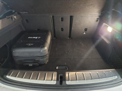 Annonce 490862798/7514 picto7