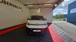 Annonce 490862804/68212 picto2