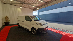 Annonce 490862804/68212 picto3