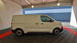 Annonce 490862804/68212 picto4