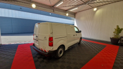 Annonce 490862804/68212 picto5