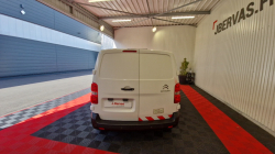 Annonce 490862804/68212 picto6