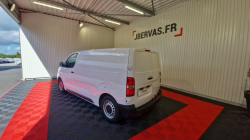 Annonce 490862804/68212 picto7