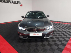 Annonce 490862870/7458 picto3