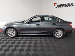 Annonce 490862870/7458 picto4