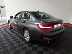 Annonce 490862870/7458 picto5