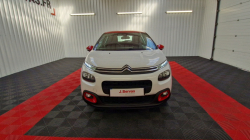 Annonce 490863185/28163 picto2