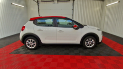 Annonce 490863185/28163 picto4